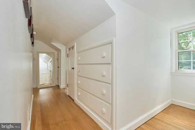 107 SOUTHWOOD AVE, Silver Spring, MD 20901