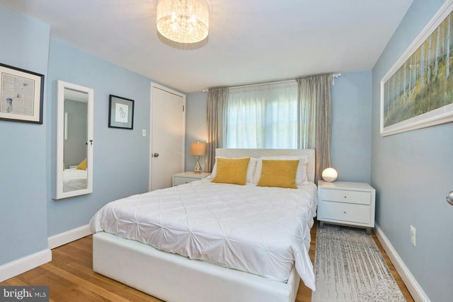 107 SOUTHWOOD AVE, Silver Spring, MD 20901