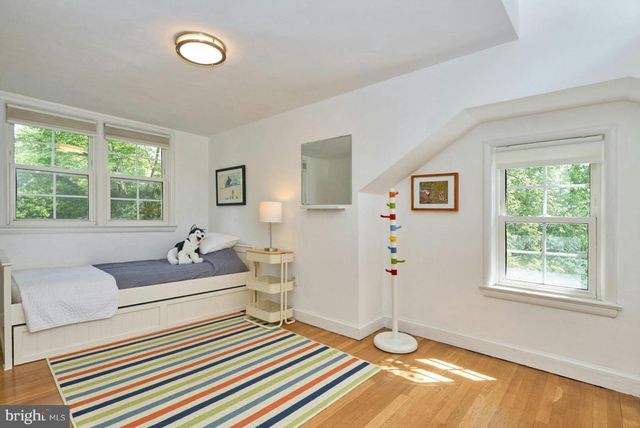 107 SOUTHWOOD AVE, Silver Spring, MD 20901