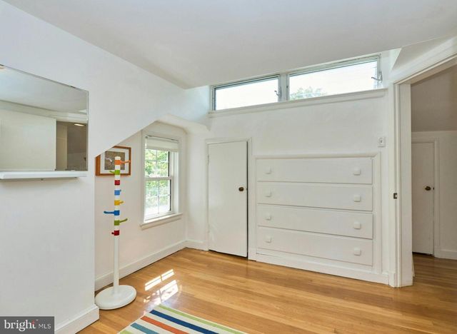 107 SOUTHWOOD AVE, Silver Spring, MD 20901