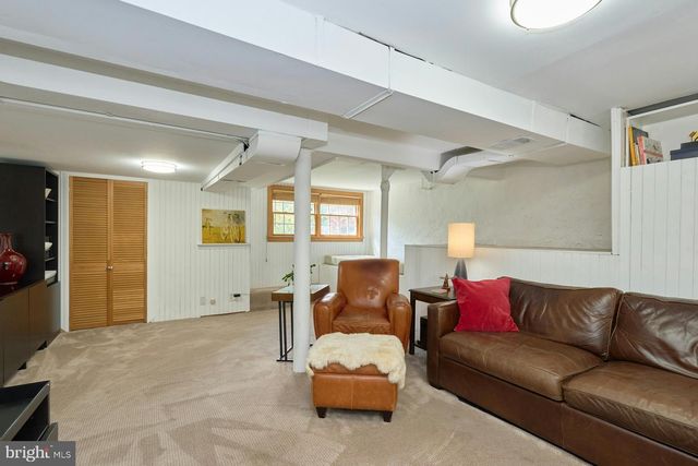 107 SOUTHWOOD AVE, Silver Spring, MD 20901