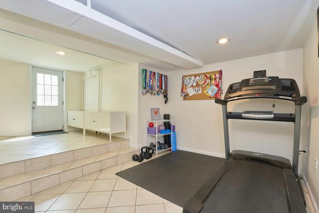 107 SOUTHWOOD AVE, Silver Spring, MD 20901