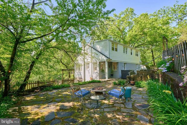 107 SOUTHWOOD AVE, Silver Spring, MD 20901