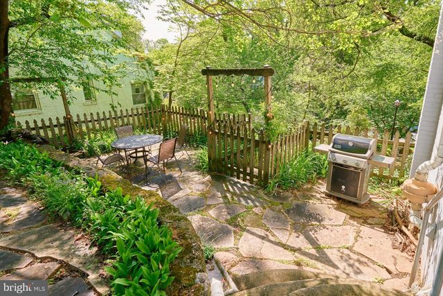 107 SOUTHWOOD AVE, Silver Spring, MD 20901