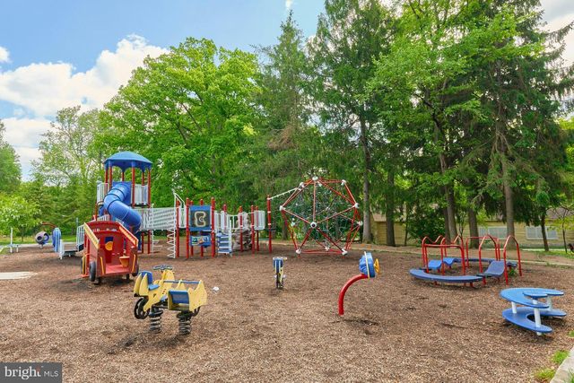 107 SOUTHWOOD AVE, Silver Spring, MD 20901