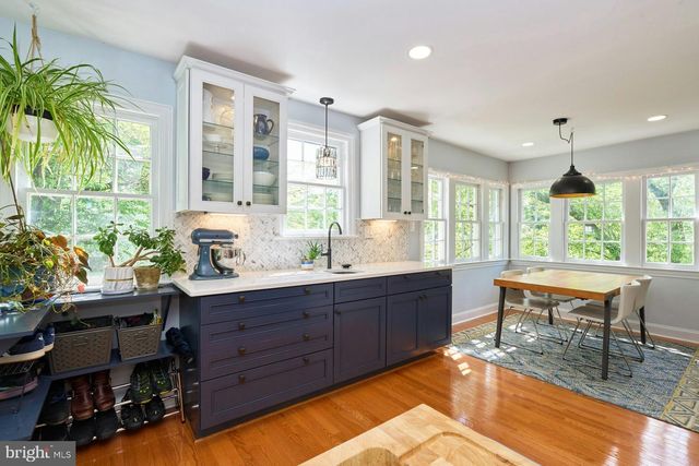 107 SOUTHWOOD AVE, Silver Spring, MD 20901