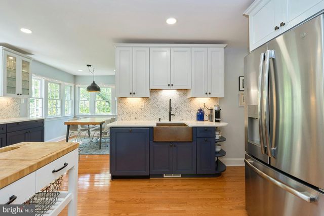 107 SOUTHWOOD AVE, Silver Spring, MD 20901