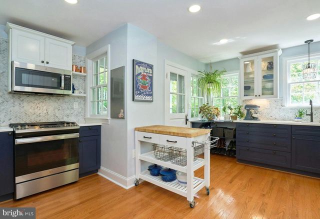 107 SOUTHWOOD AVE, Silver Spring, MD 20901