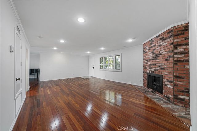 11337 Nebraska, Los Angeles, CA 90025