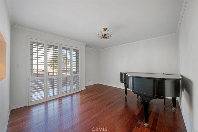 11337 Nebraska, Los Angeles, CA 90025