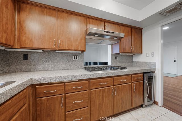 11337 Nebraska, Los Angeles, CA 90025