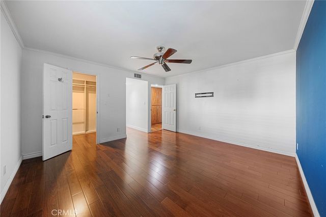 11337 Nebraska, Los Angeles, CA 90025