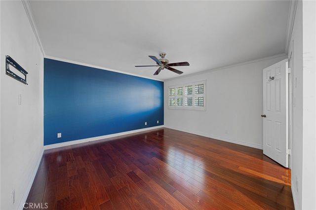 11337 Nebraska, Los Angeles, CA 90025