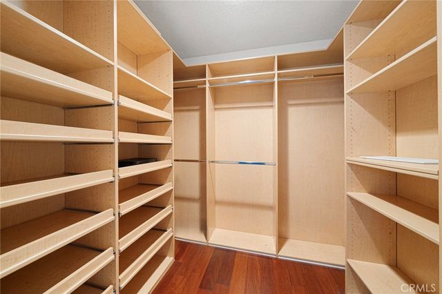 11337 Nebraska, Los Angeles, CA 90025