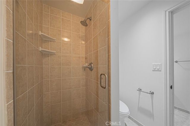 11337 Nebraska, Los Angeles, CA 90025