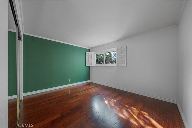 11337 Nebraska, Los Angeles, CA 90025