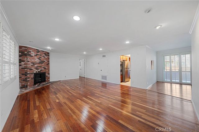 11337 Nebraska, Los Angeles, CA 90025