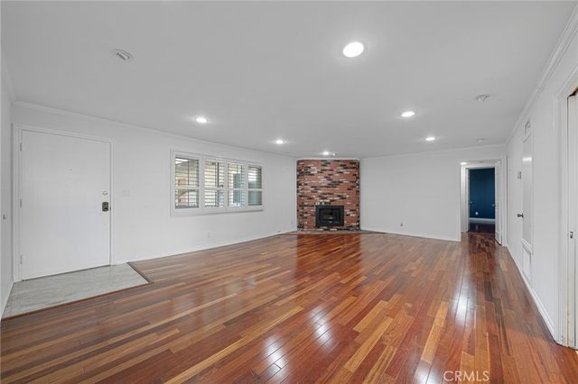 11337 Nebraska, Los Angeles, CA 90025