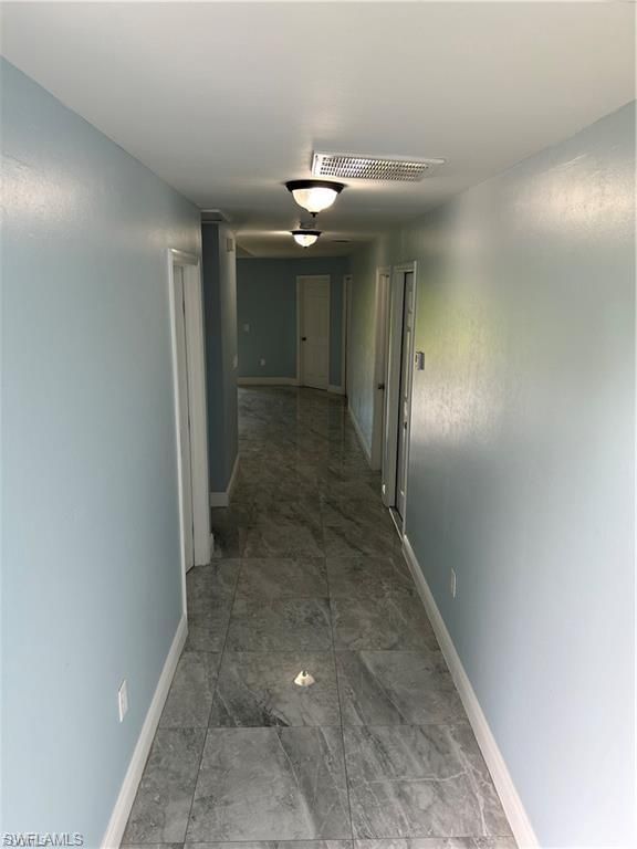 2225/2227 Snead DR, LEHIGH ACRES, FL 33973 — photo 3