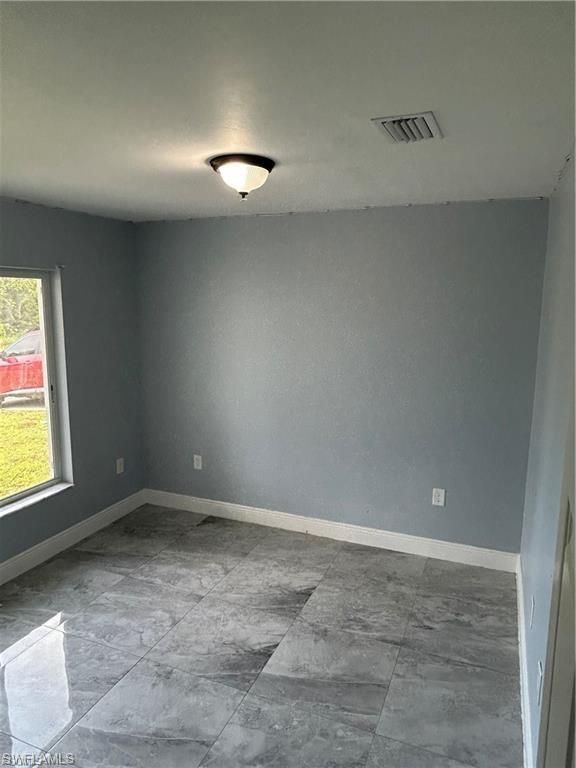 2225/2227 Snead DR, LEHIGH ACRES, FL 33973 — photo 4