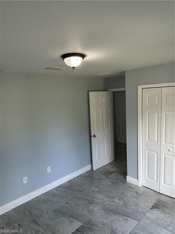 2225/2227 Snead DR, LEHIGH ACRES, FL 33973 — photo 5
