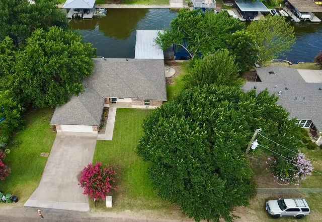 3408 Mariana Court, Granbury, TX 76048
