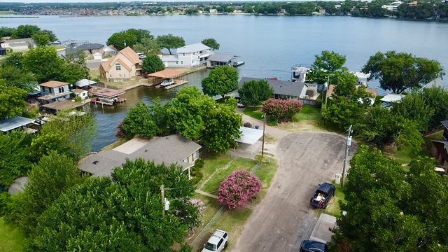 3408 Mariana Court, Granbury, TX 76048