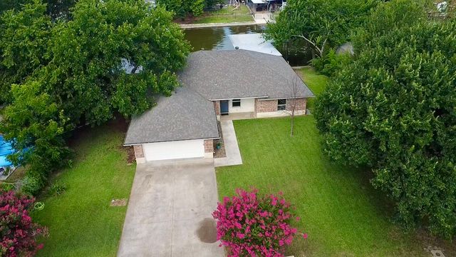 3408 Mariana Court, Granbury, TX 76048