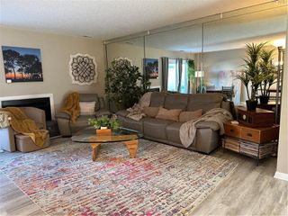 912 C AVE C, Virginia Beach, VA 23451