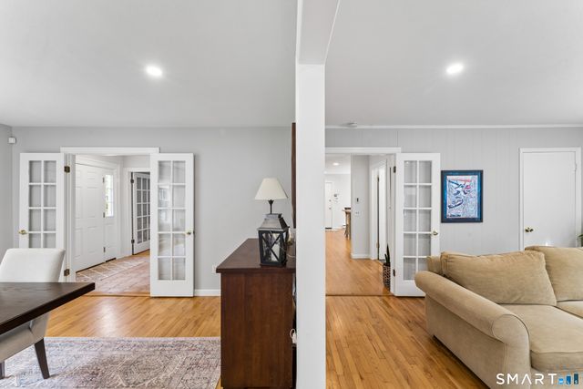 11 Autumn Drive, Danbury, CT 06811