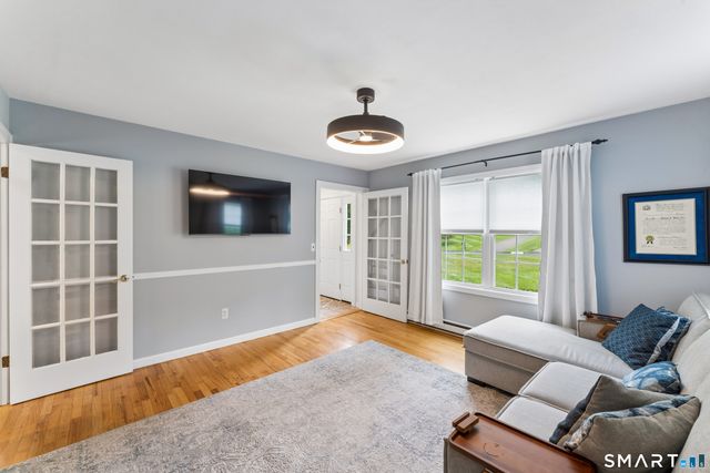 11 Autumn Drive, Danbury, CT 06811