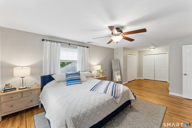 11 Autumn Drive, Danbury, CT 06811