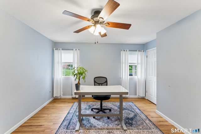 11 Autumn Drive, Danbury, CT 06811