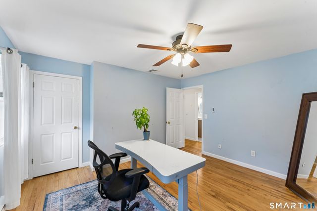 11 Autumn Drive, Danbury, CT 06811