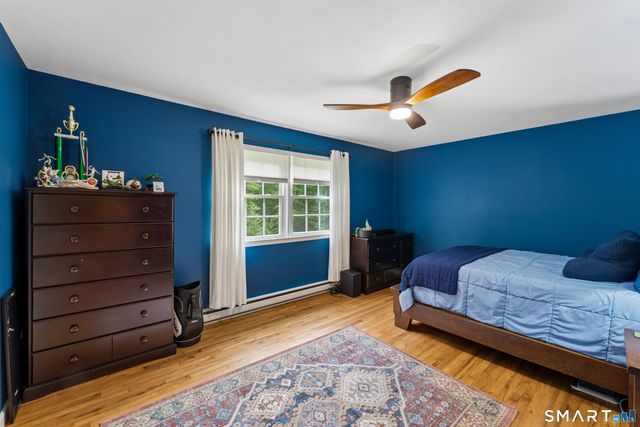 11 Autumn Drive, Danbury, CT 06811