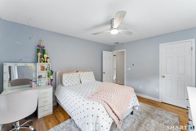 11 Autumn Drive, Danbury, CT 06811