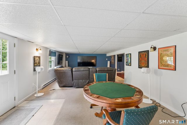 11 Autumn Drive, Danbury, CT 06811