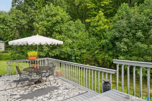 11 Autumn Drive, Danbury, CT 06811