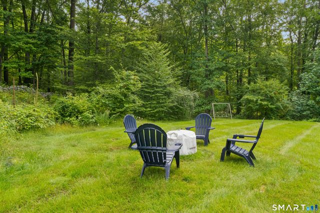 11 Autumn Drive, Danbury, CT 06811