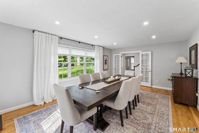 11 Autumn Drive, Danbury, CT 06811