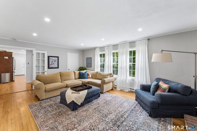 11 Autumn Drive, Danbury, CT 06811