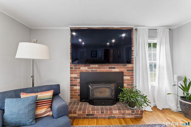 11 Autumn Drive, Danbury, CT 06811