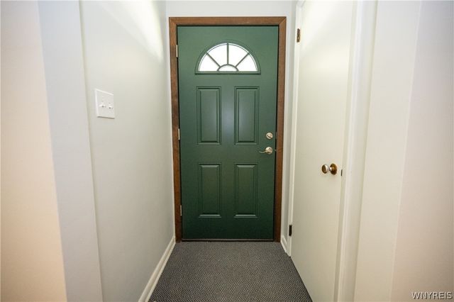 71 Laura Court, Cheektowaga, NY 14227