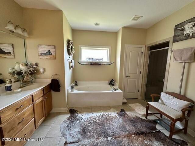 5914 W Foxdale Loop, Southaven, MS 38672