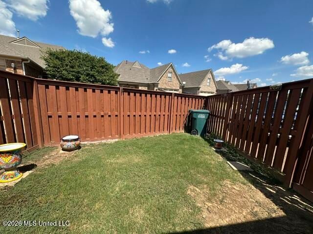 5914 W Foxdale Loop, Southaven, MS 38672