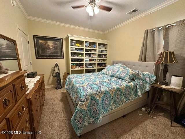 5914 W Foxdale Loop, Southaven, MS 38672