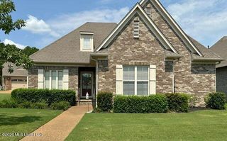 5914 W Foxdale Loop, Southaven, MS 38672