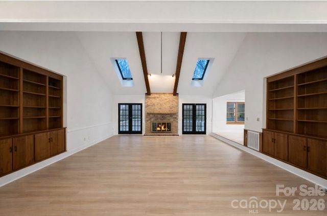 7220 Timber Ridge Drive, Mint Hill, NC 28227