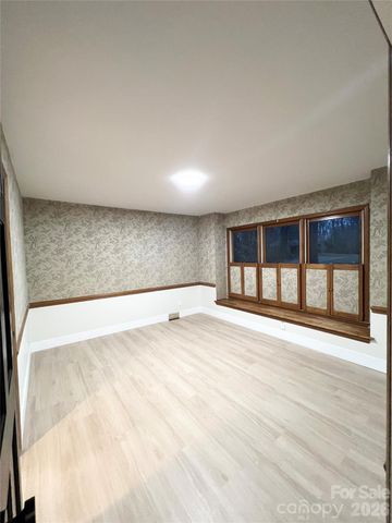 7220 Timber Ridge Drive, Mint Hill, NC 28227