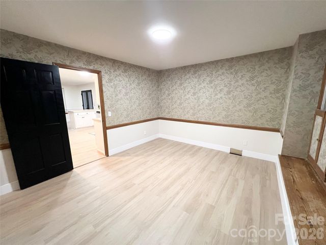 7220 Timber Ridge Drive, Mint Hill, NC 28227